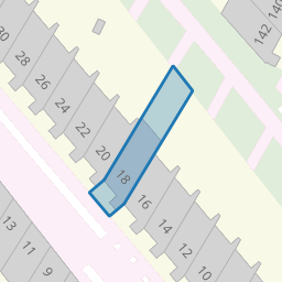 Perceel GVH43-BD-4467