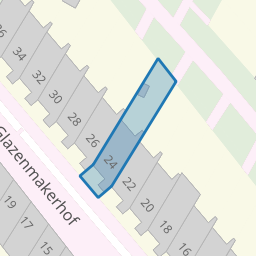 Perceel GVH43-BD-4470