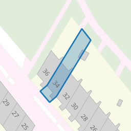 Perceel GVH43-BD-4475