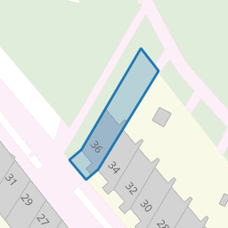 Perceel GVH43-BD-4476