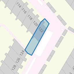 Perceel GVH43-BD-4483