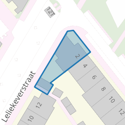 Perceel GVH43-BD-4494