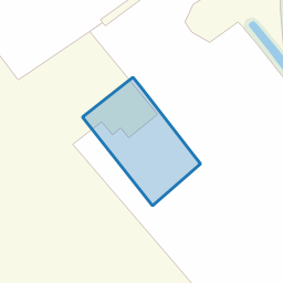 Perceel GVH43-BD-4543