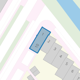 Perceel GVH43-BD-4559