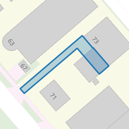 Perceel GVH43-BD-4568