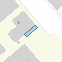 Perceel GVH43-BD-4570