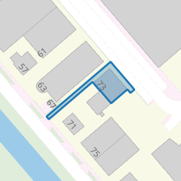 Perceel GVH43-BD-4571