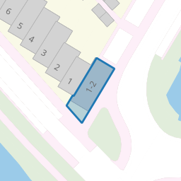 Perceel GVH43-BD-4577