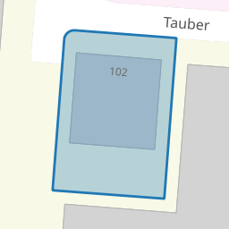 Perceel GVH43-BD-4585