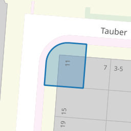 Perceel GVH43-BD-4588