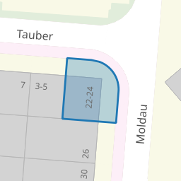 Perceel GVH43-BD-4591