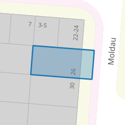 Perceel GVH43-BD-4593