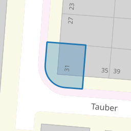 Perceel GVH43-BD-4599