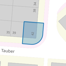 Perceel GVH43-BD-4602