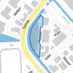 Perceel GVH43-BD-4603