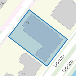 Perceel GVH43-BD-4606