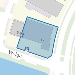 Perceel GVH43-BD-4610