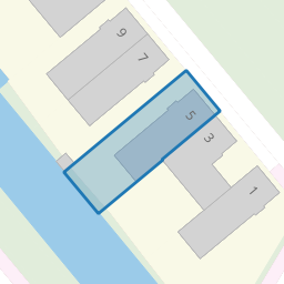 Perceel GVH43-BD-4627