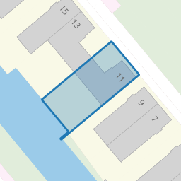 Perceel GVH43-BD-4630