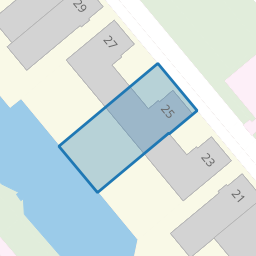 Perceel GVH43-BD-4637