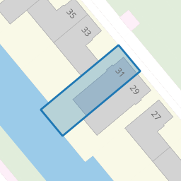 Perceel GVH43-BD-4640