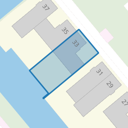 Perceel GVH43-BD-4641