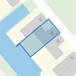 Perceel GVH43-BD-4642