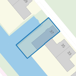 Perceel GVH43-BD-4643