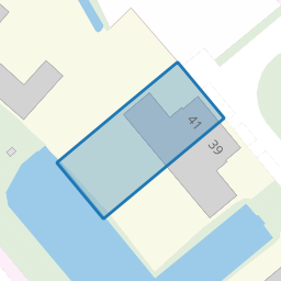 Perceel GVH43-BD-4644