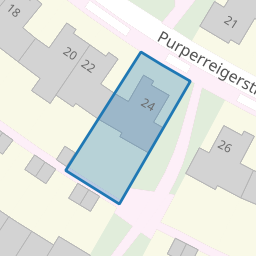 Perceel GVH43-BD-4679