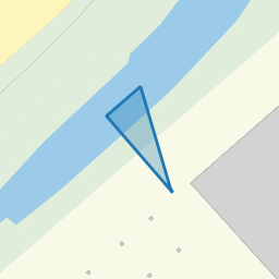 Perceel GVH43-BD-4694