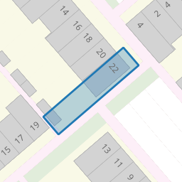 Perceel GVH43-BD-4728