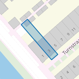 Perceel GVH43-BD-4730