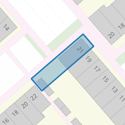 Perceel GVH43-BD-4756