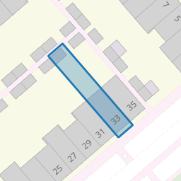 Perceel GVH43-BD-4777