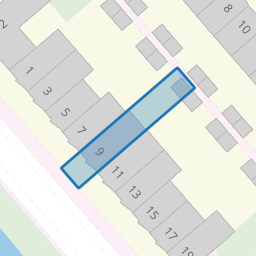 Perceel GVH43-BD-4785