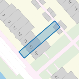 Perceel GVH43-BD-4789