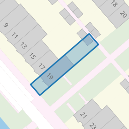 Perceel GVH43-BD-4790