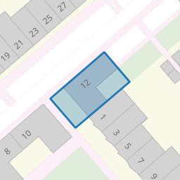 Perceel GVH43-BD-4792