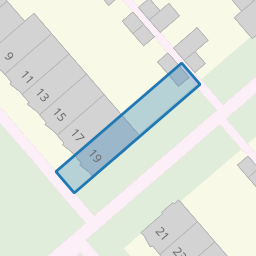 Perceel GVH43-BD-4802