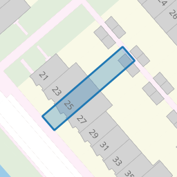 Perceel GVH43-BD-4827