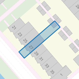 Perceel GVH43-BD-4828