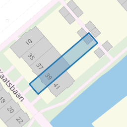 Perceel GVH43-BD-4867