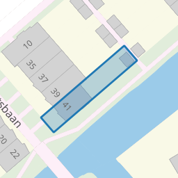 Perceel GVH43-BD-4868