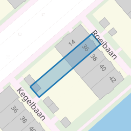 Perceel GVH43-BD-4875