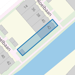 Perceel GVH43-BD-4878