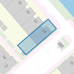 Perceel GVH43-BD-4895