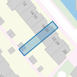 Perceel GVH43-BD-4910