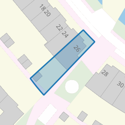 Perceel GVH43-BD-4913