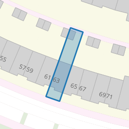 Perceel GVH43-BD-4977